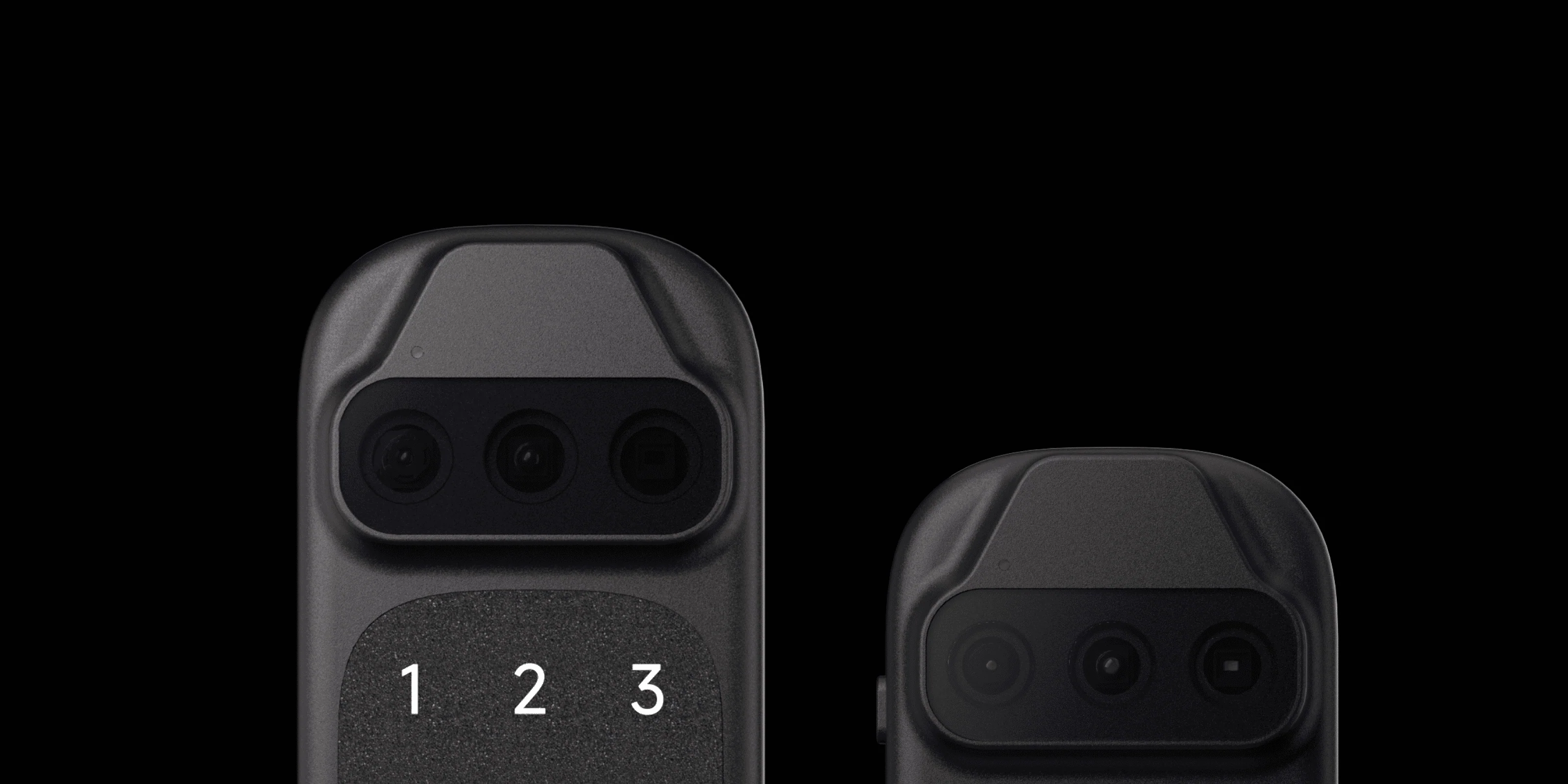 Your Phone Is Now Your Key