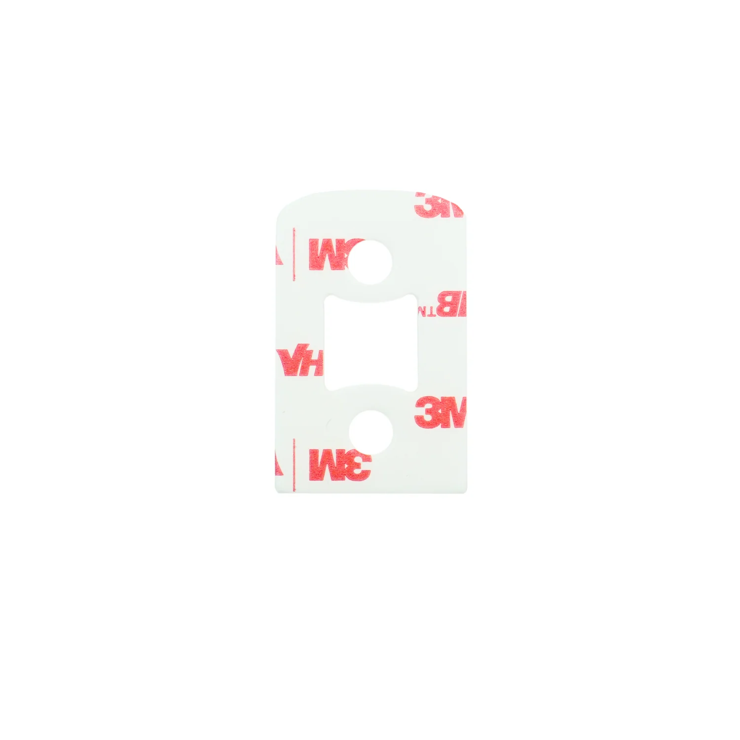 3M Tape (1 piece)【For SESAME Touch】
