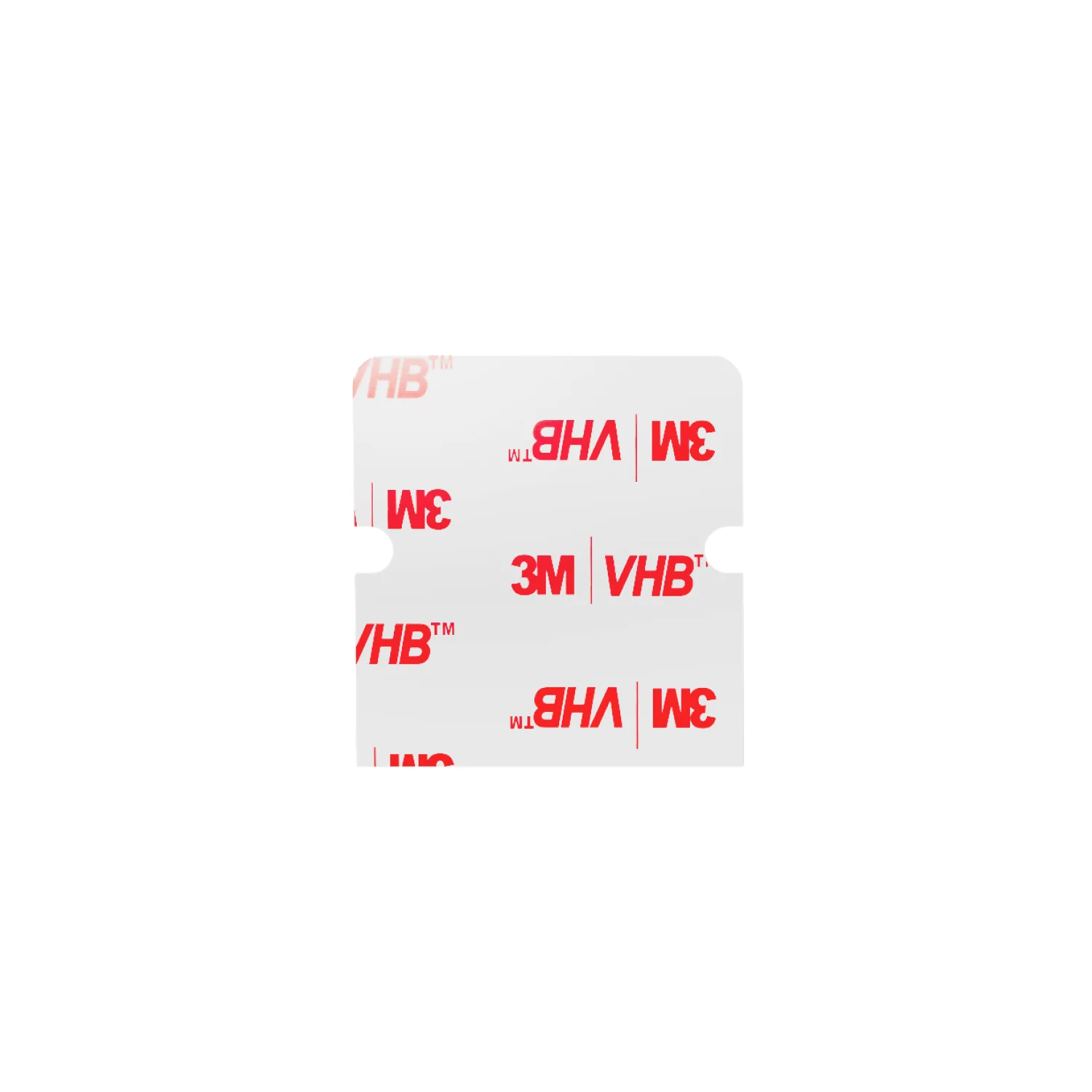 3M Tape (1 piece) 【For SESAME 5 Pro】