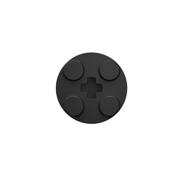 Axle LEGO Arm - Image 2