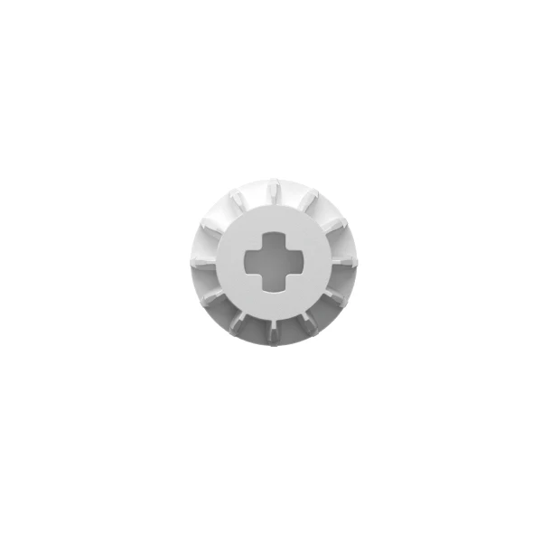 Gear LEGO Arm