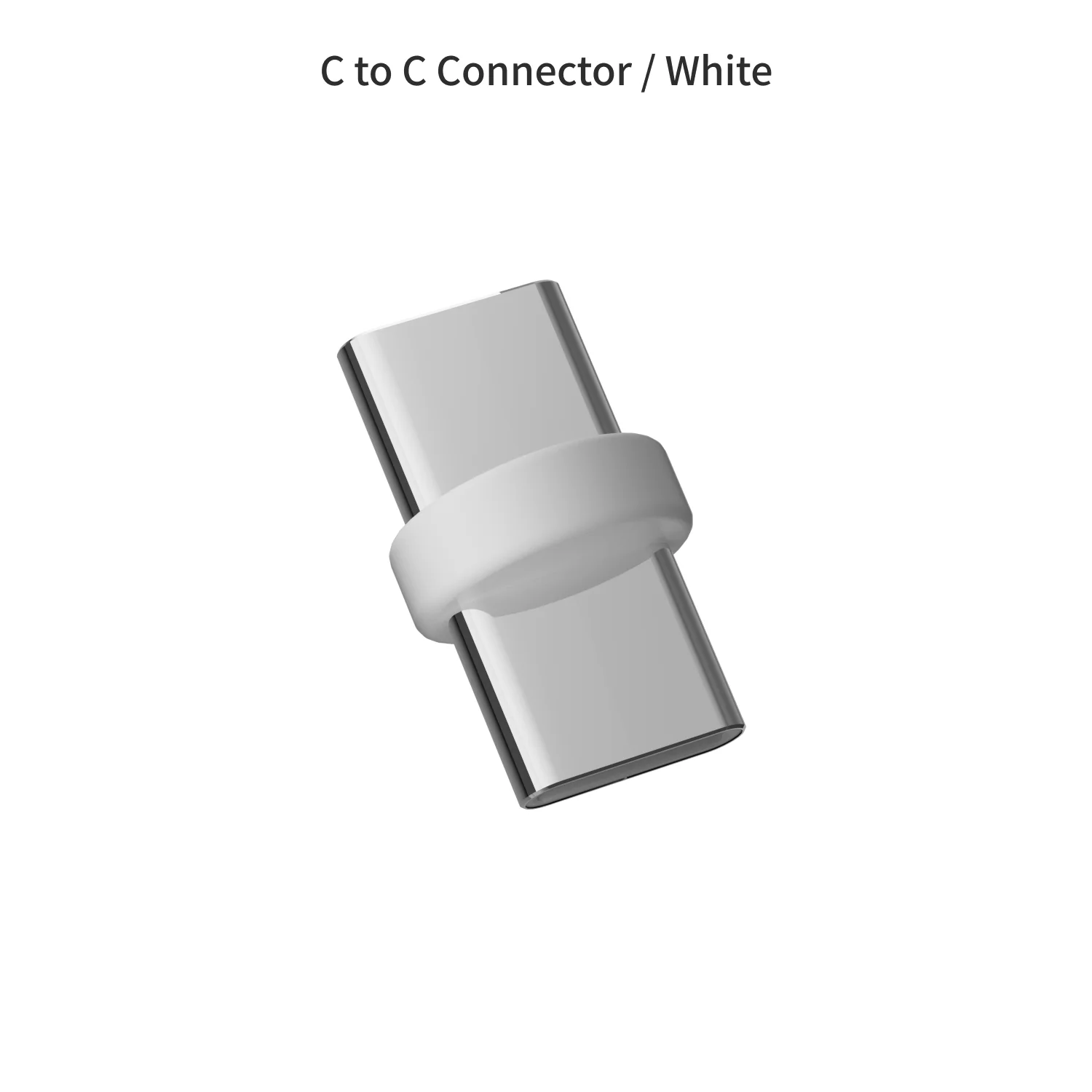 Hub3 Connector - Image 10