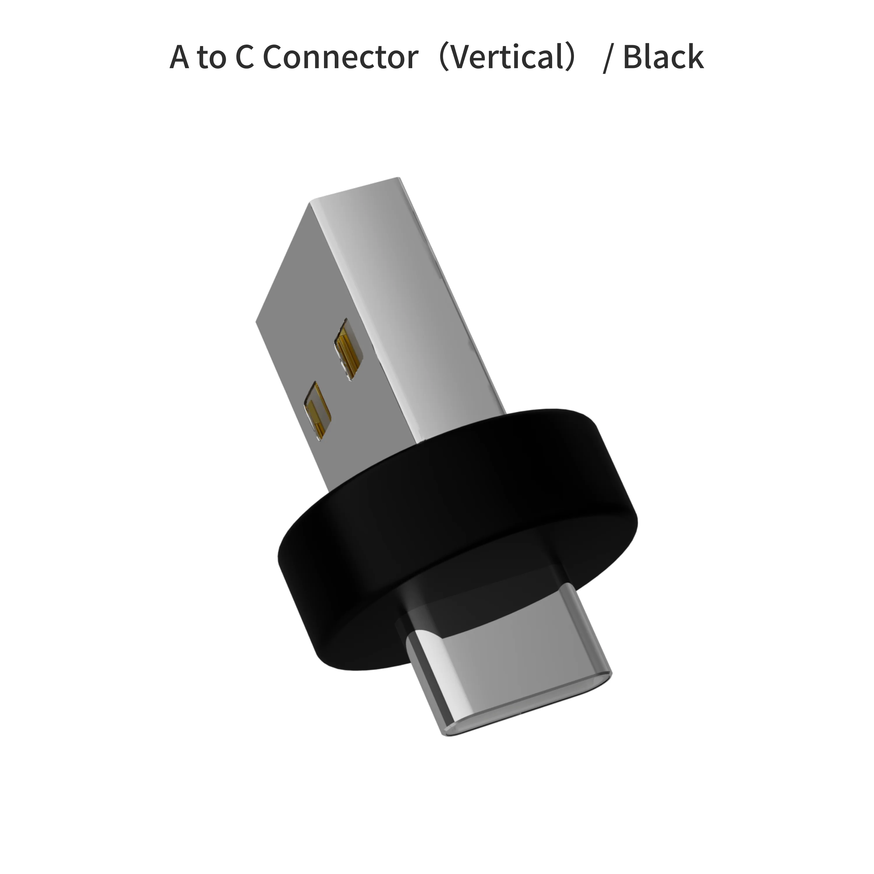 Hub3 Connector - Image 14