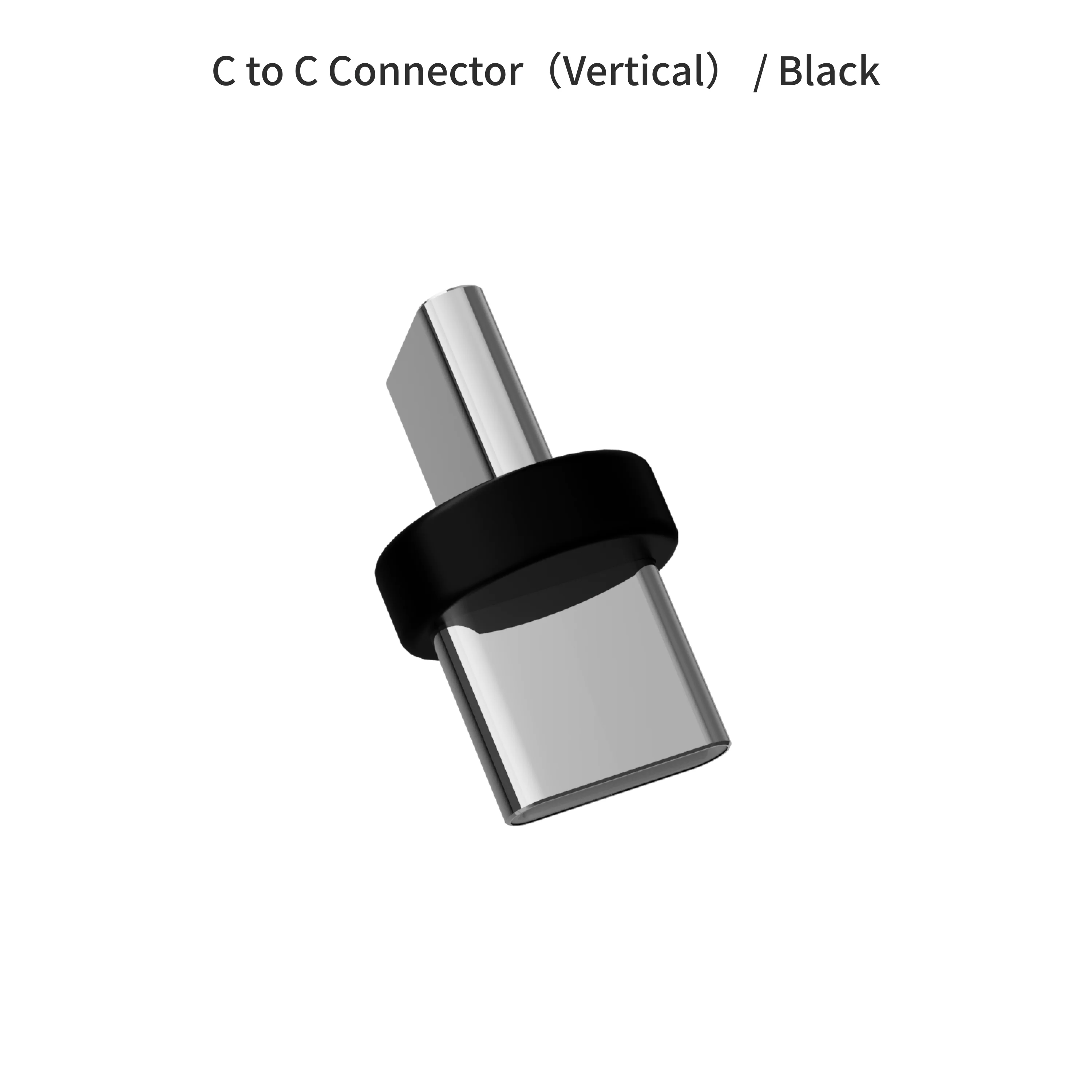 Hub3 Connector - Image 18