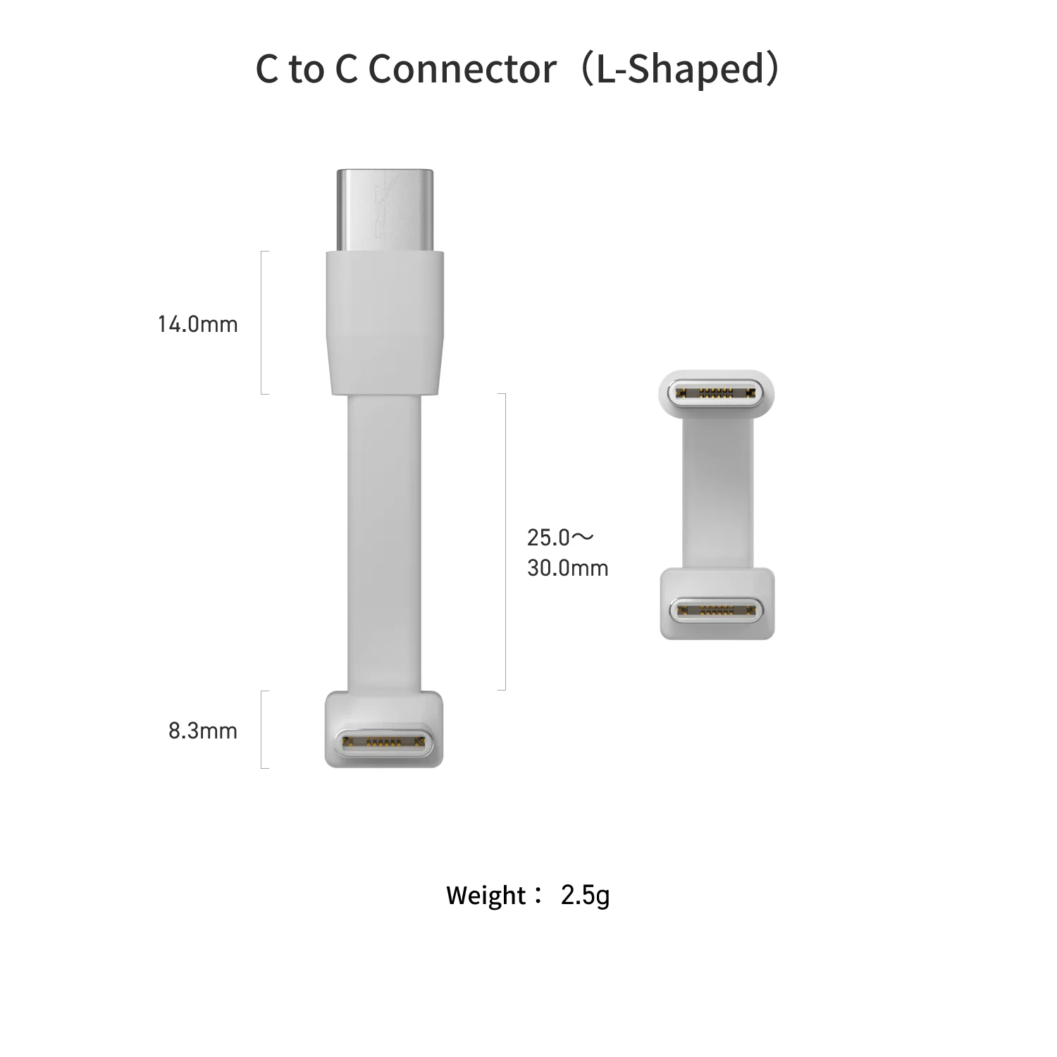 Hub3 Connector - Image 25