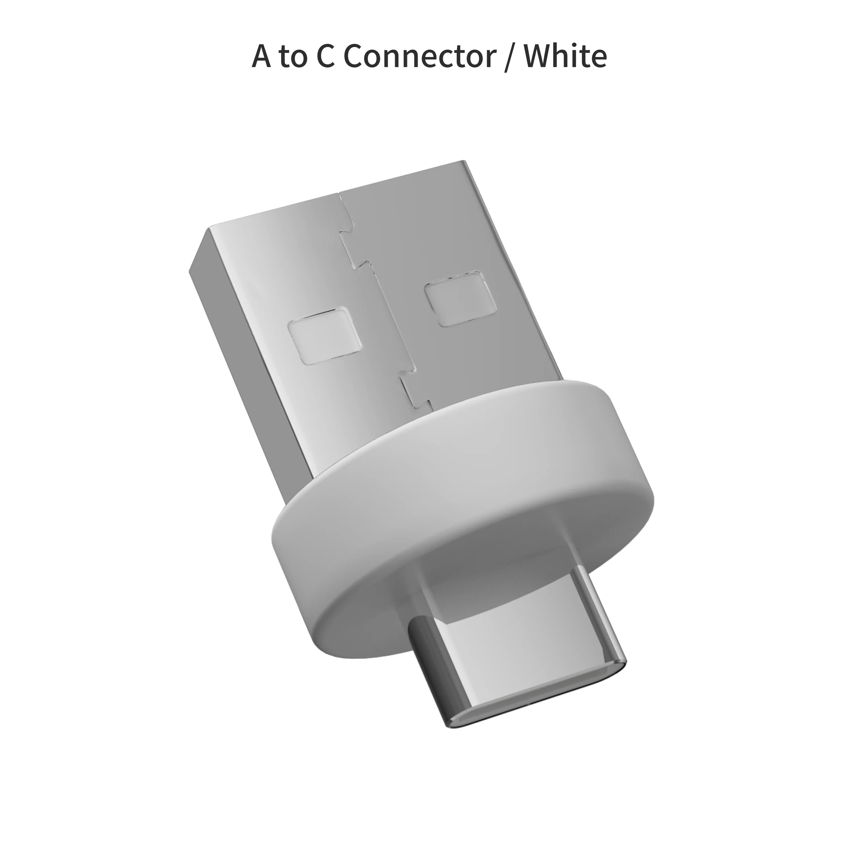 Hub3 Connector - Image 4