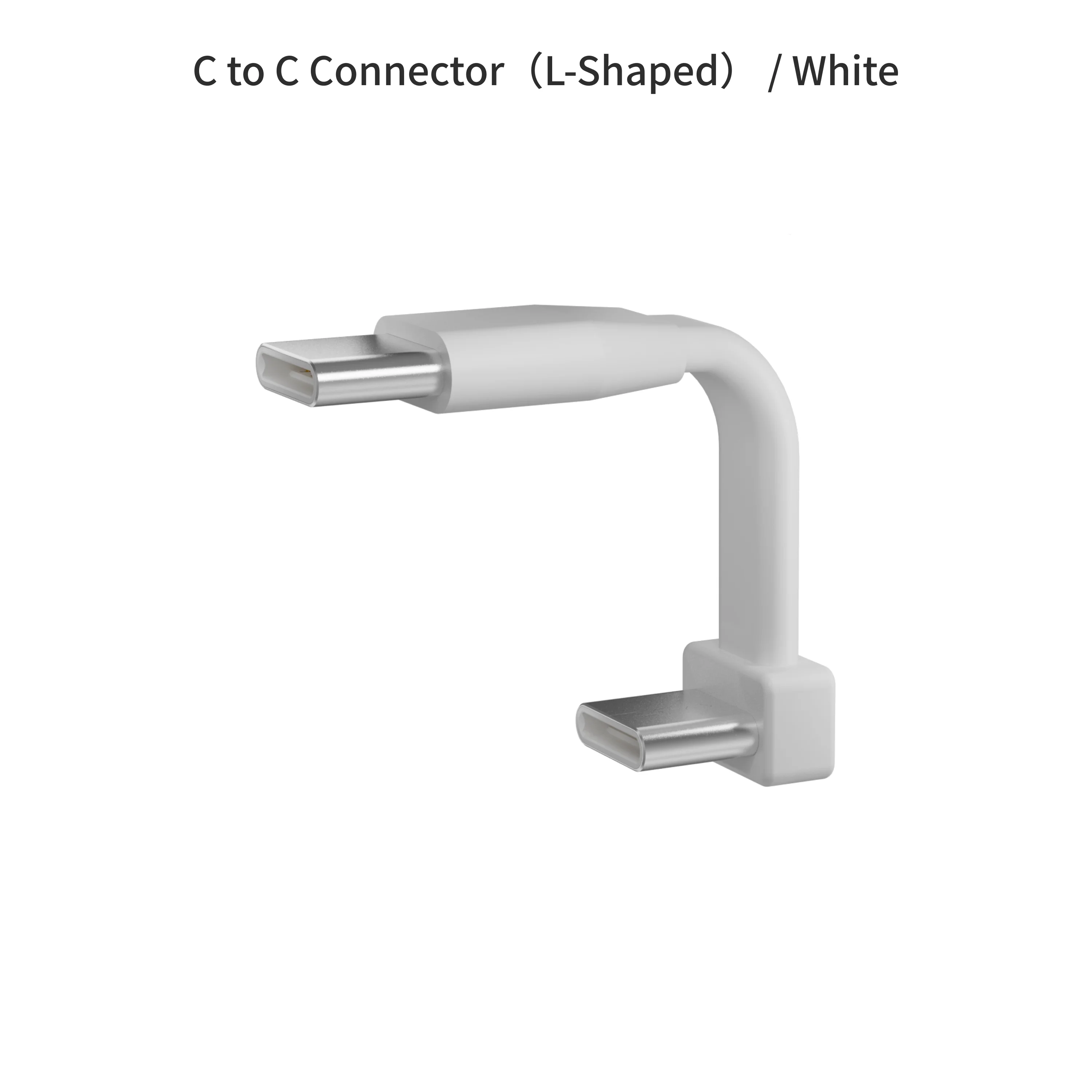 Hub3 Connector - Image 7