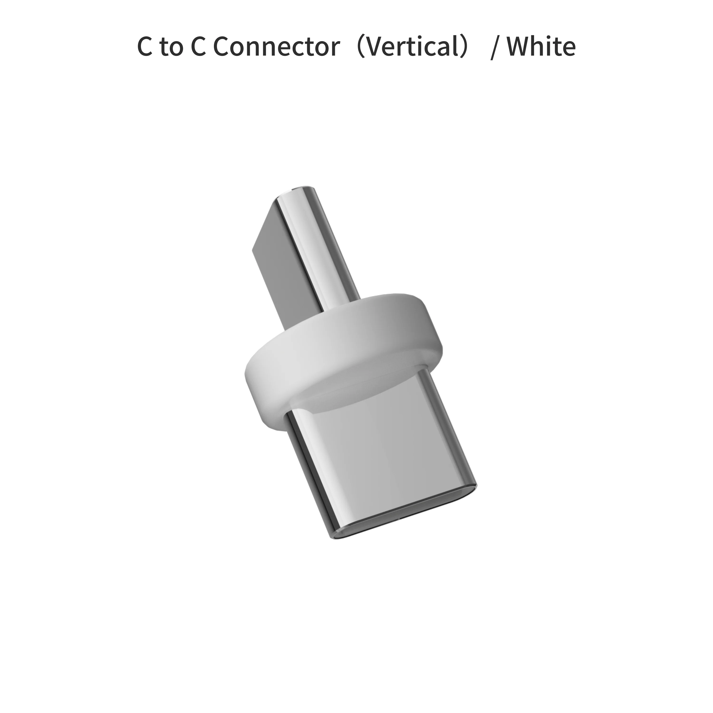 Hub3 Connector - Image 8