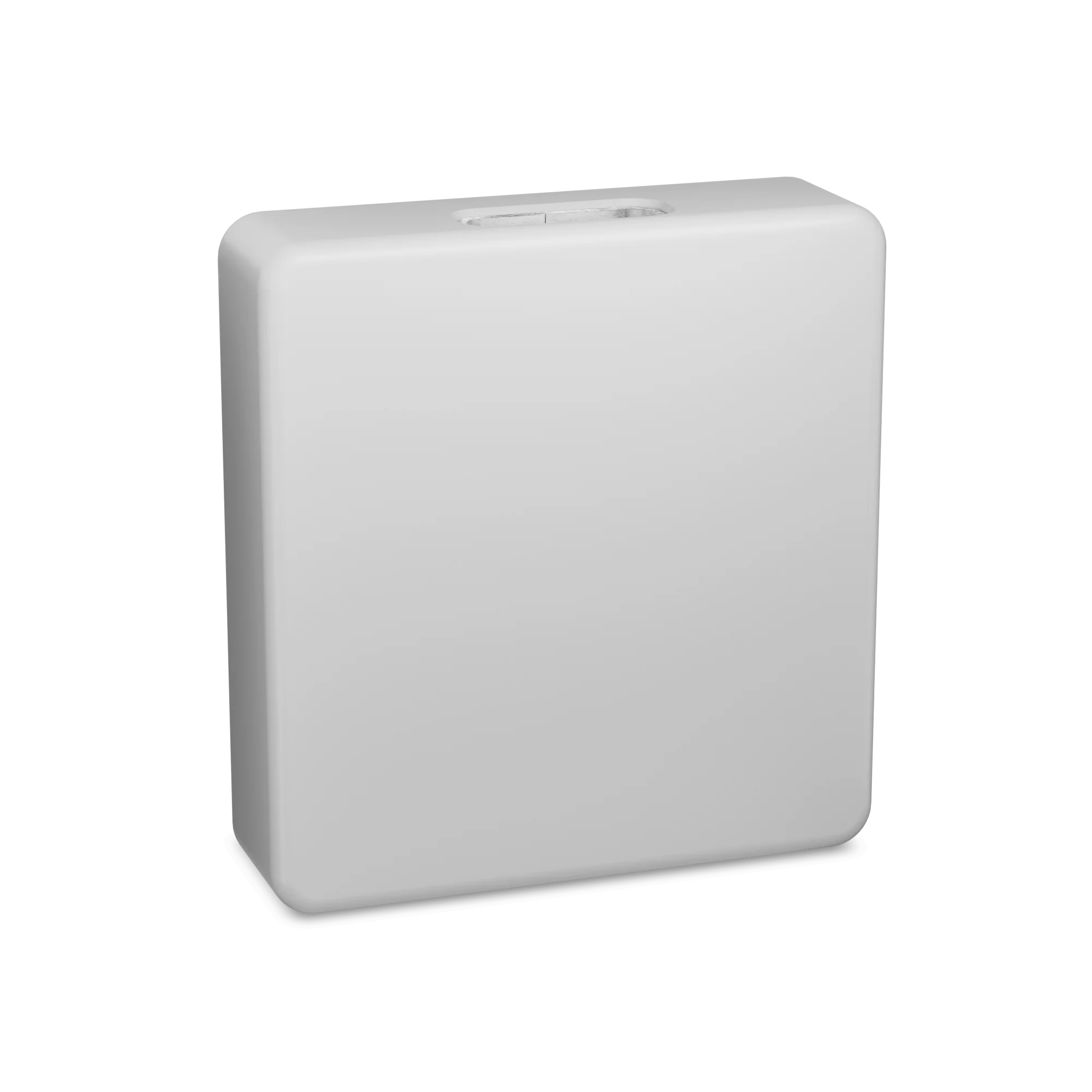 Hub3 - Image 4