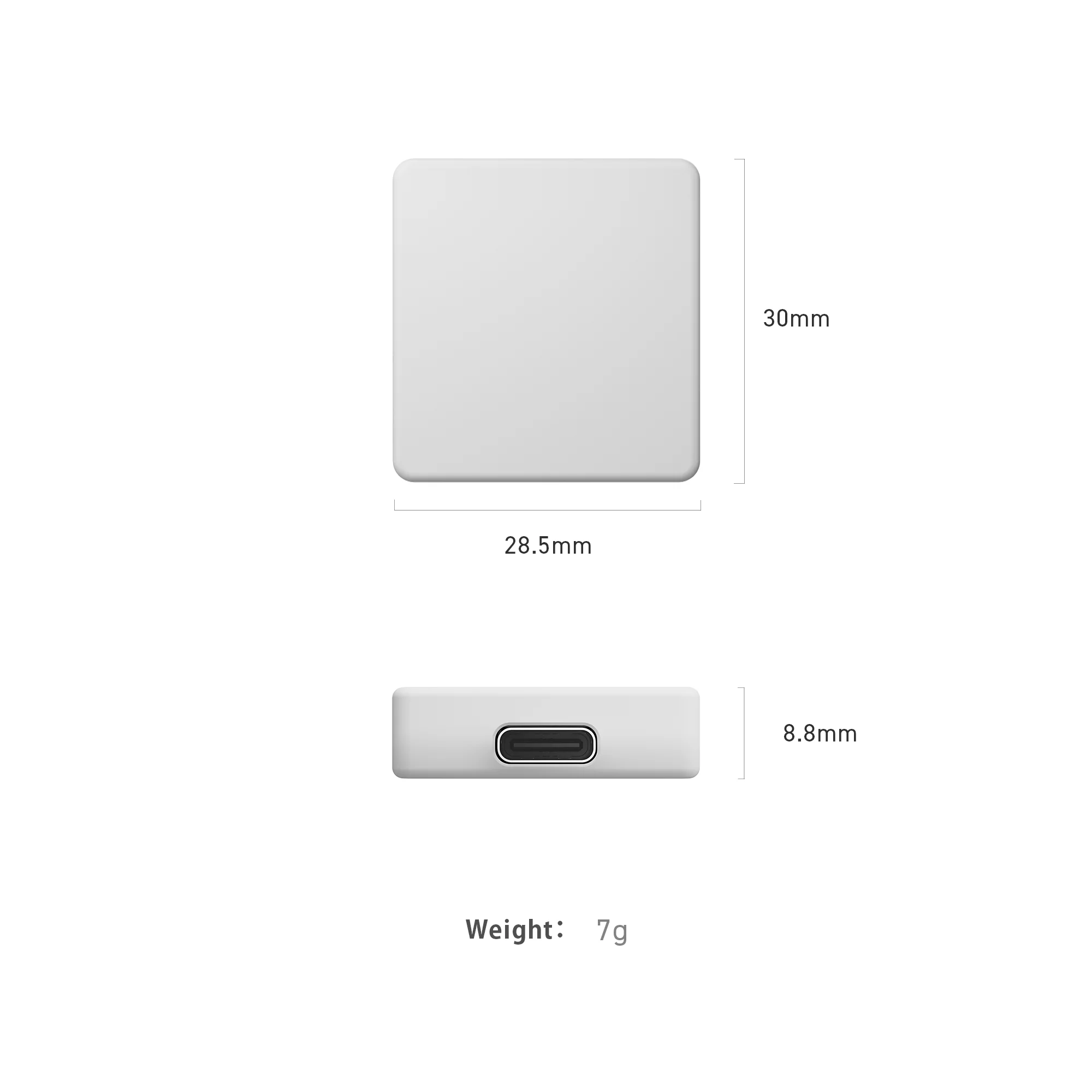 Hub3 - Image 8