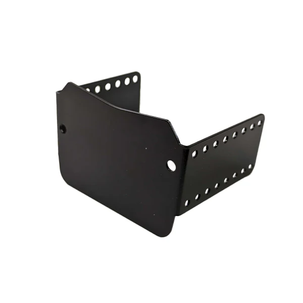 Metal Base Adapter【Compatible with SESAME 5/5Pro】