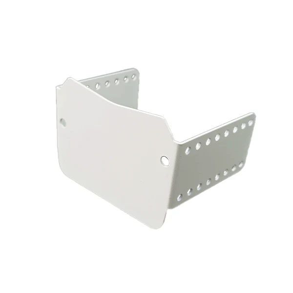 Metal Base Adapter【Compatible with SESAME 5/5Pro】 - Image 2