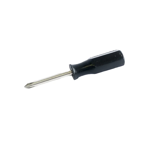 Screwdriver 1 piece 【Compatible with all SESAME models (excluding the original SESAME)】