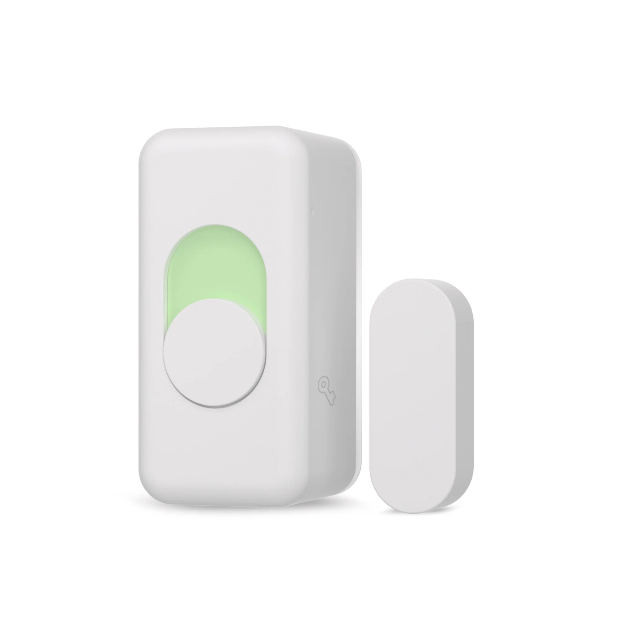 【NEW】Open Sensor 2