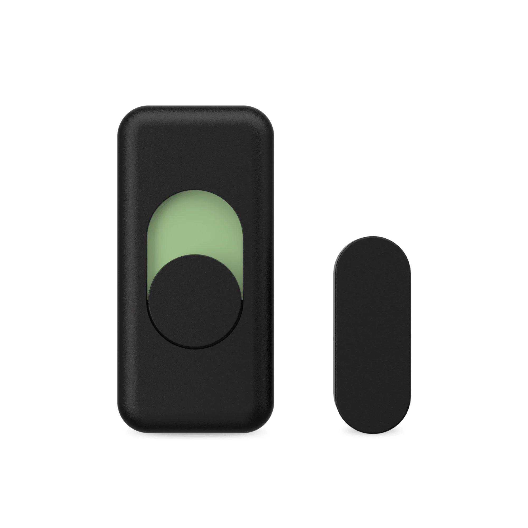 【NEW】Open Sensor 2 - Image 2