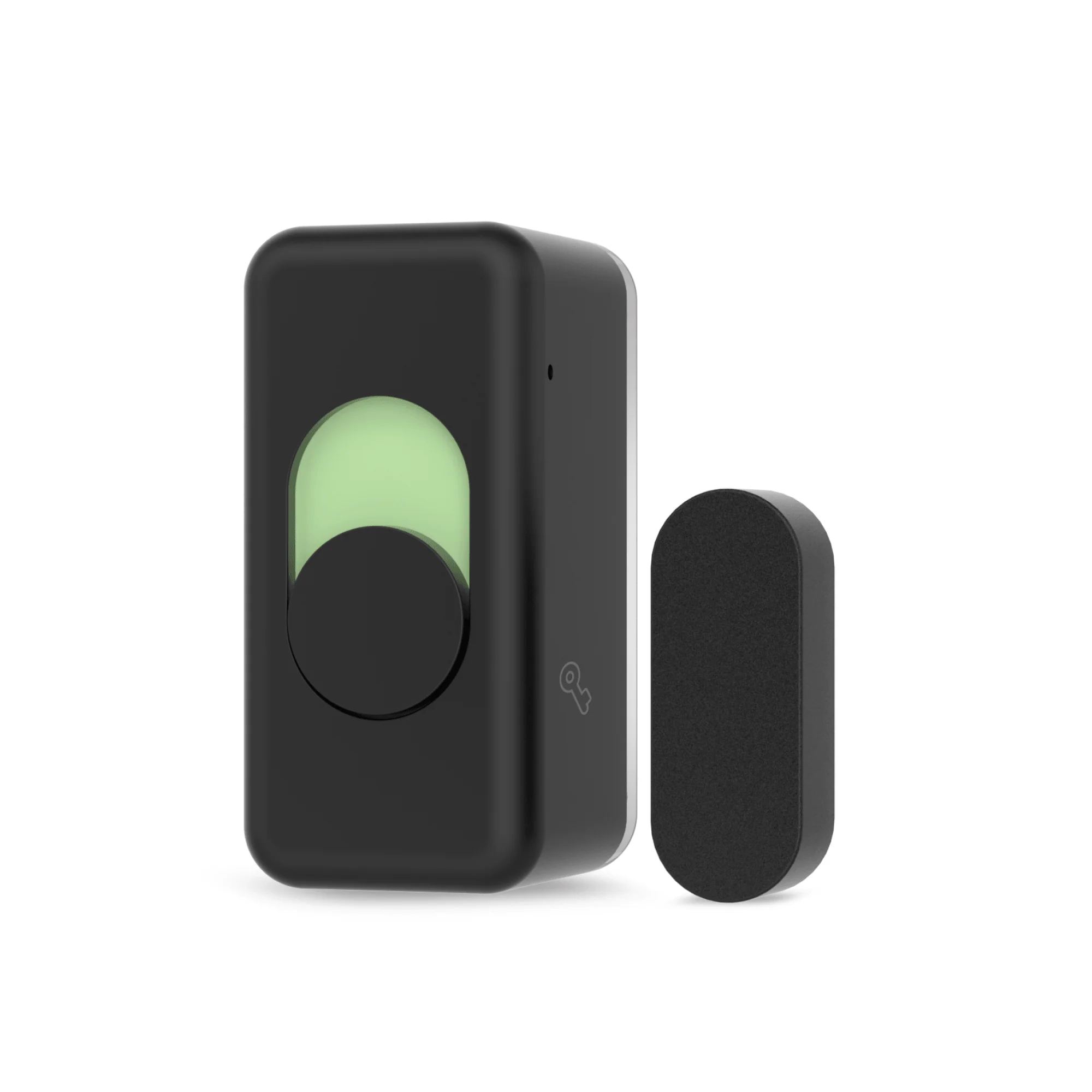 【NEW】Open Sensor 2 - Image 3