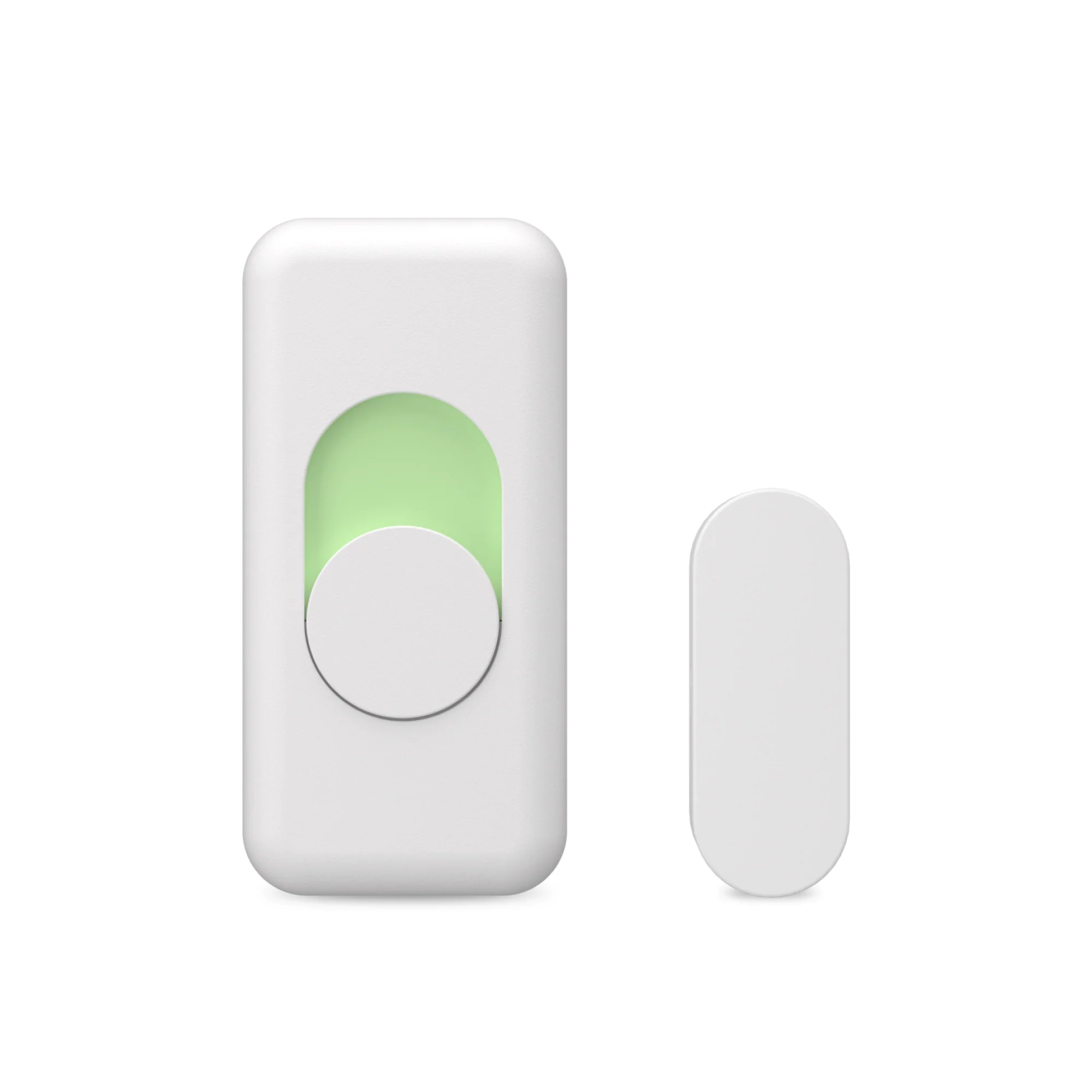【NEW】Open Sensor 2 - Image 4