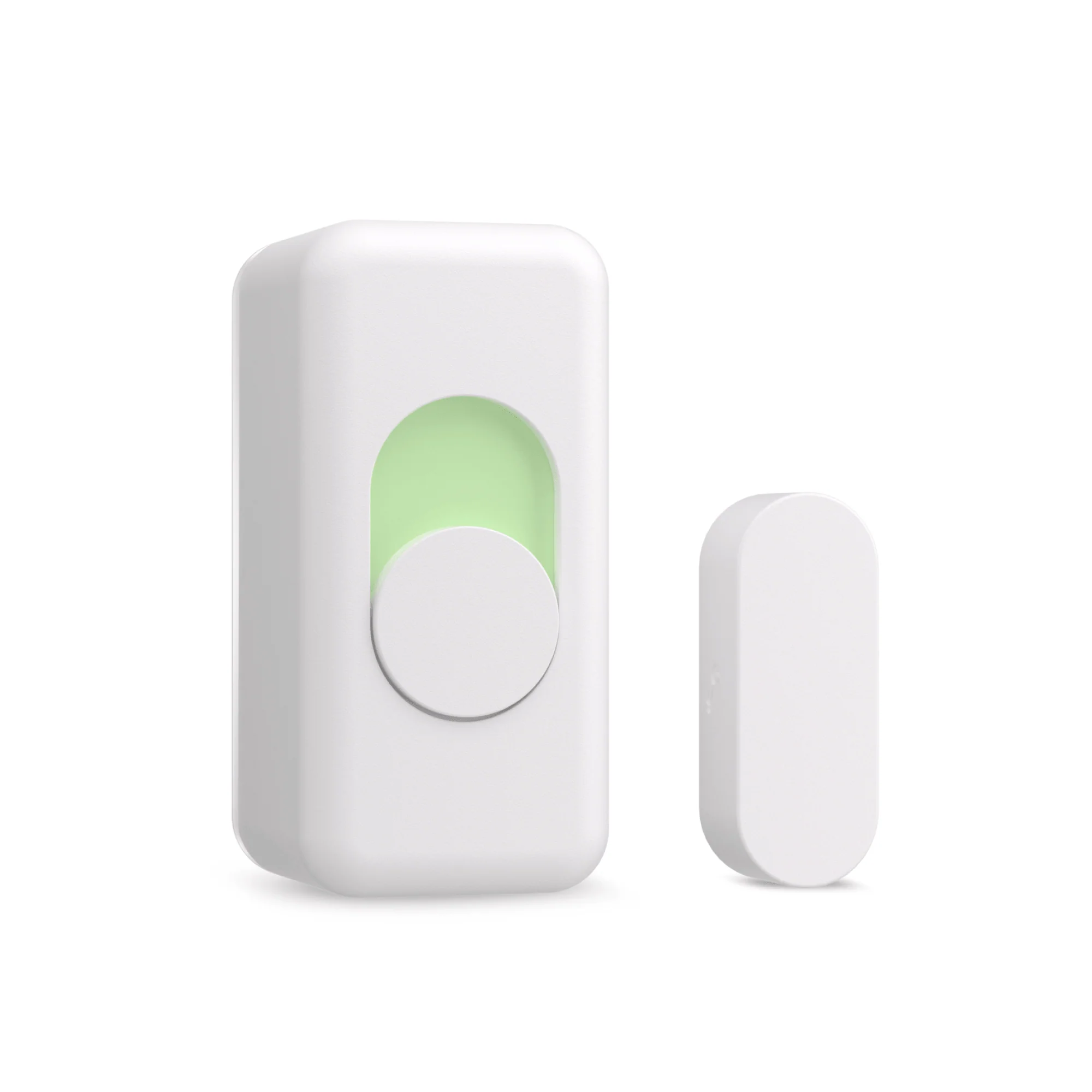 【NEW】Open Sensor 2 - Image 5