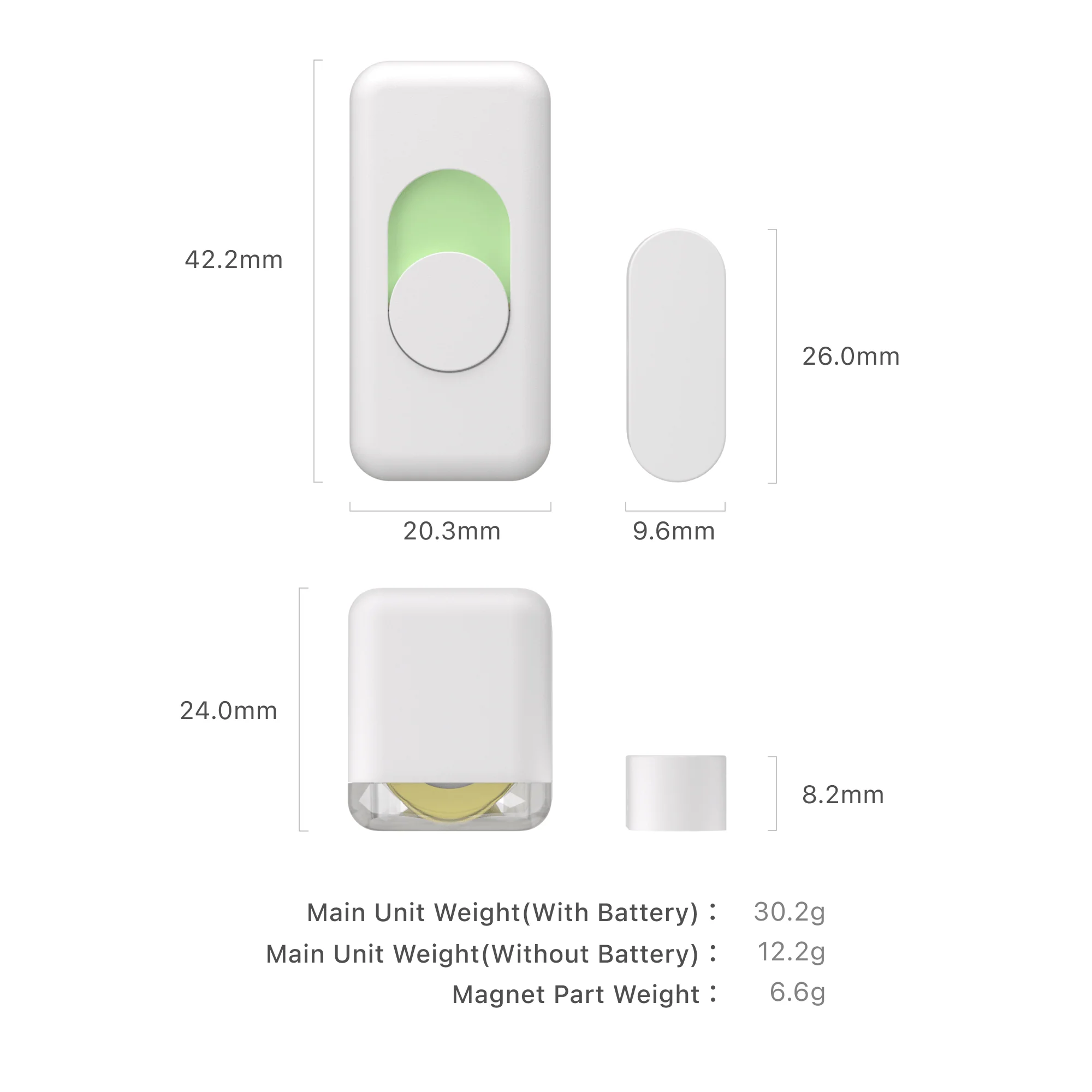【NEW】Open Sensor 2 - Image 7