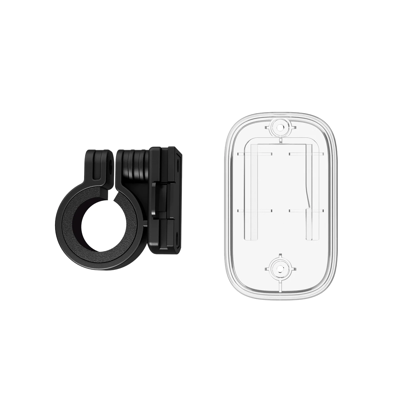SESAME Touch Holder(For Bike)