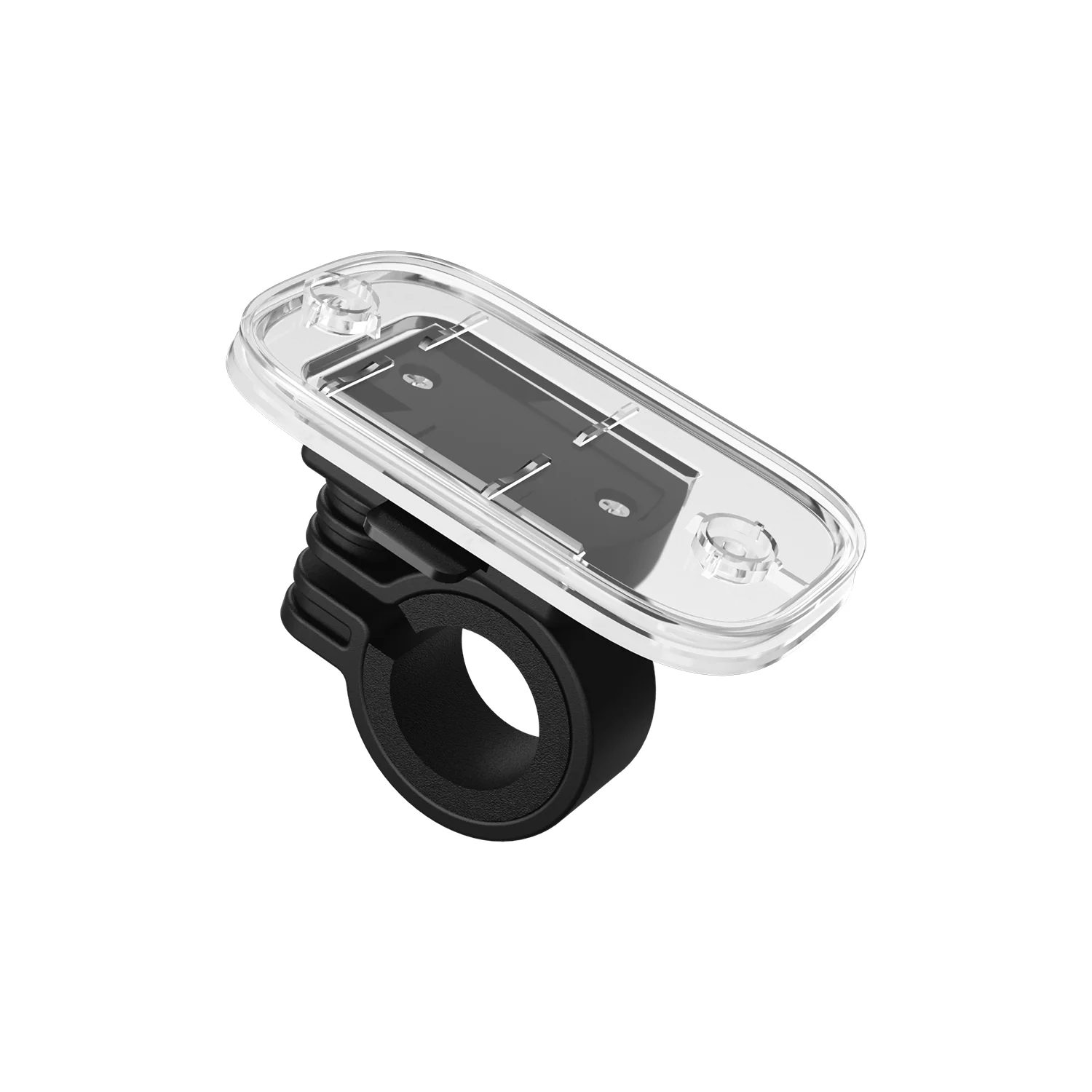 SESAME Touch Holder(For Bike) - Image 2