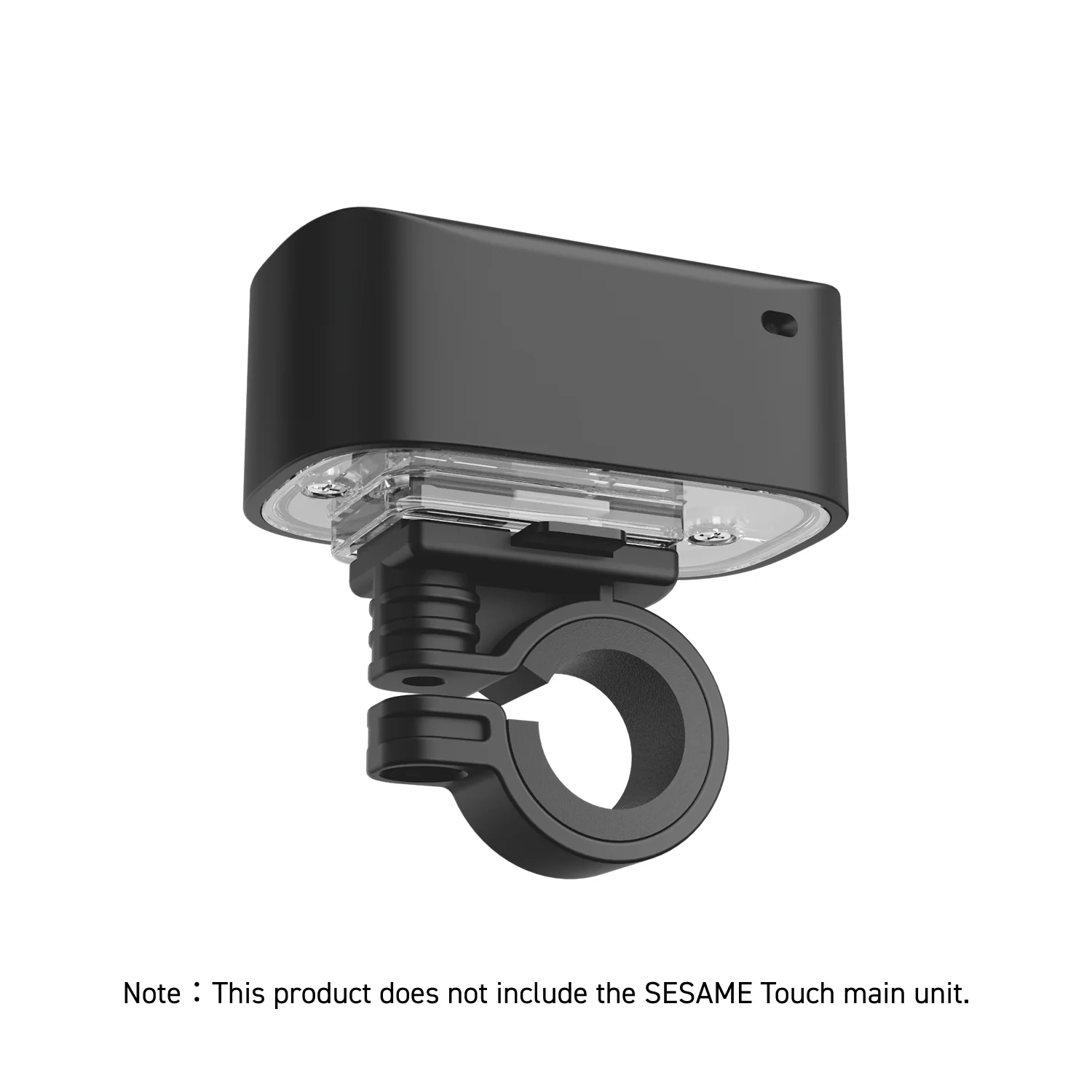 SESAME Touch Holder(For Bike) - Image 3