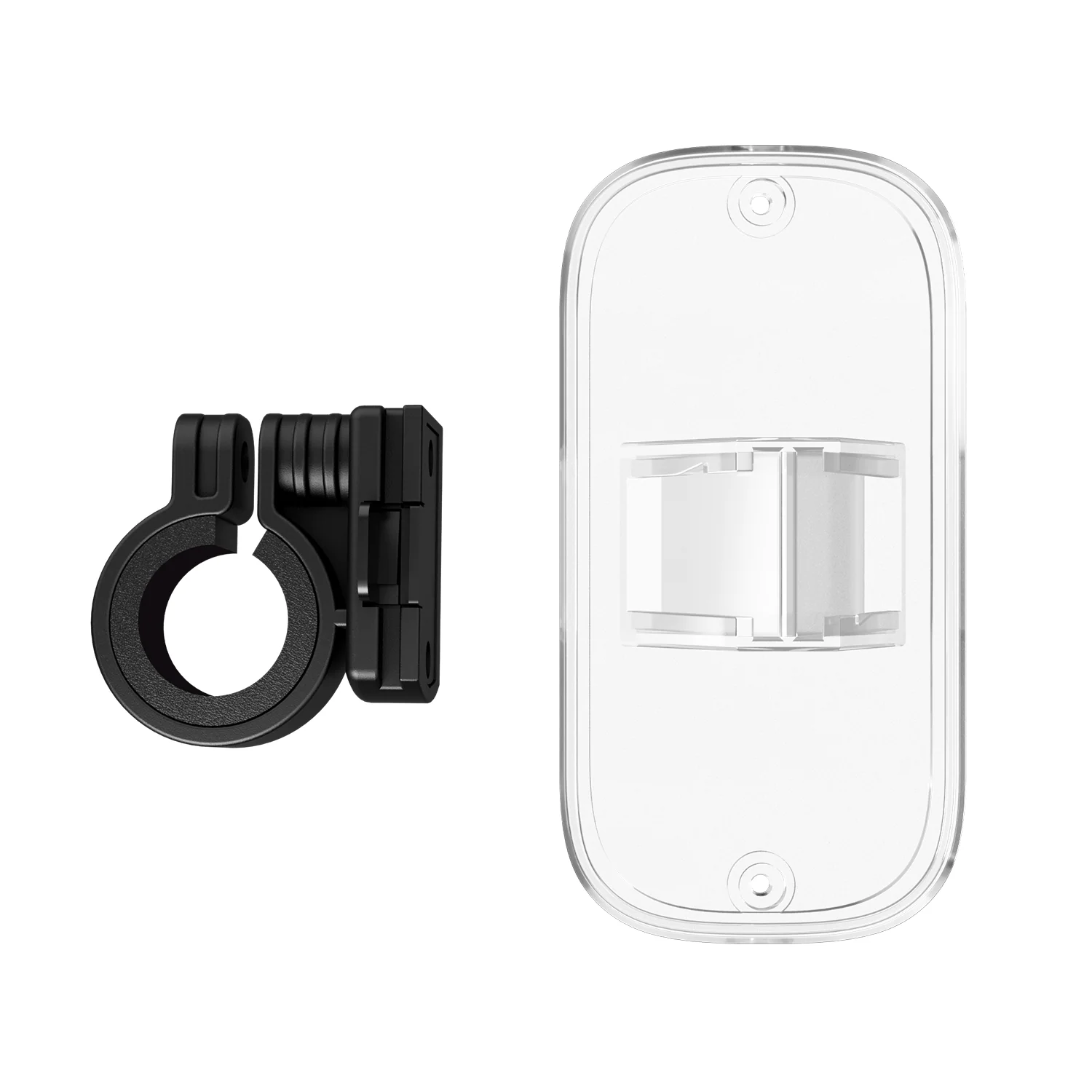 SESAME Touch Holder(For Bike) - Image 4