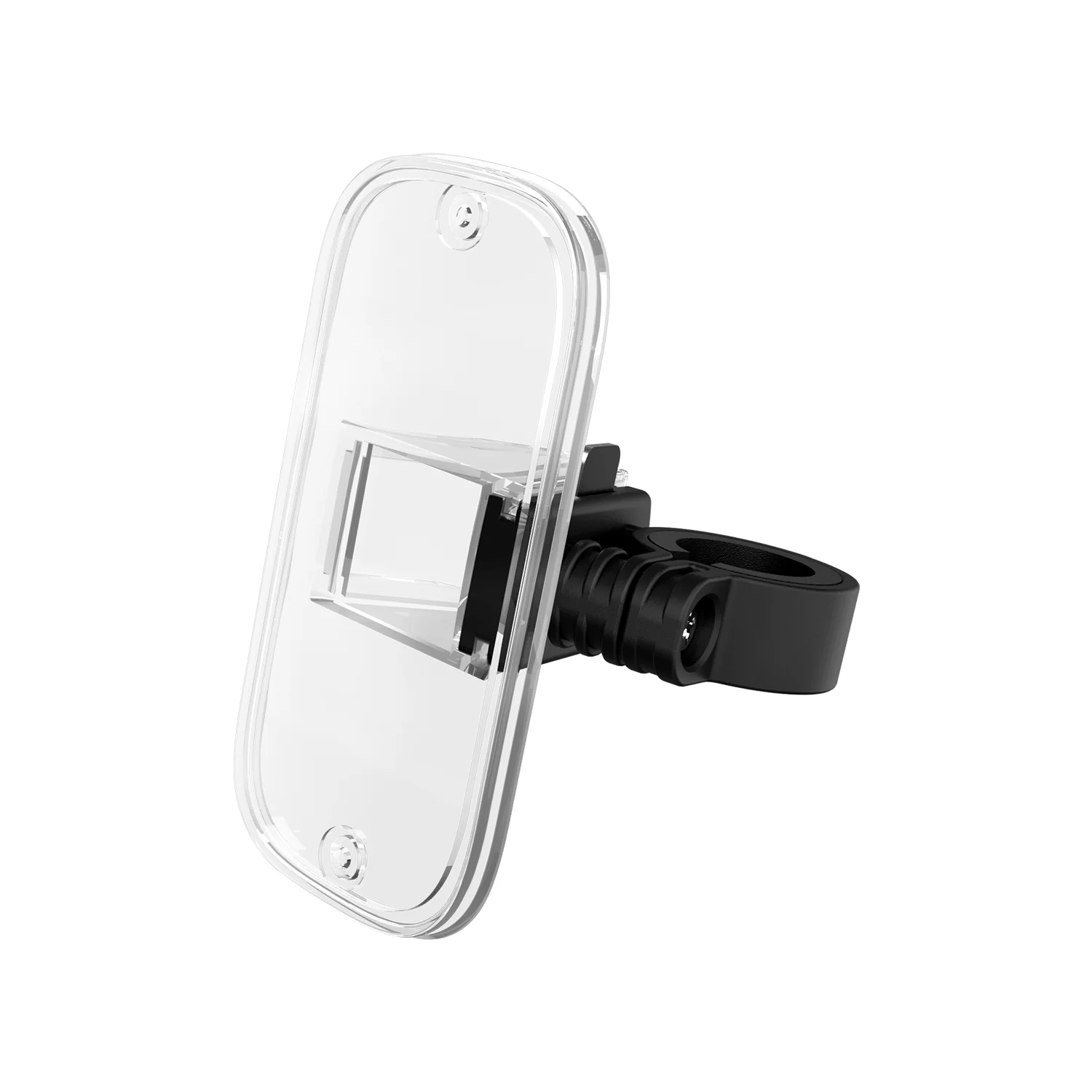 SESAME Touch Holder(For Bike) - Image 5