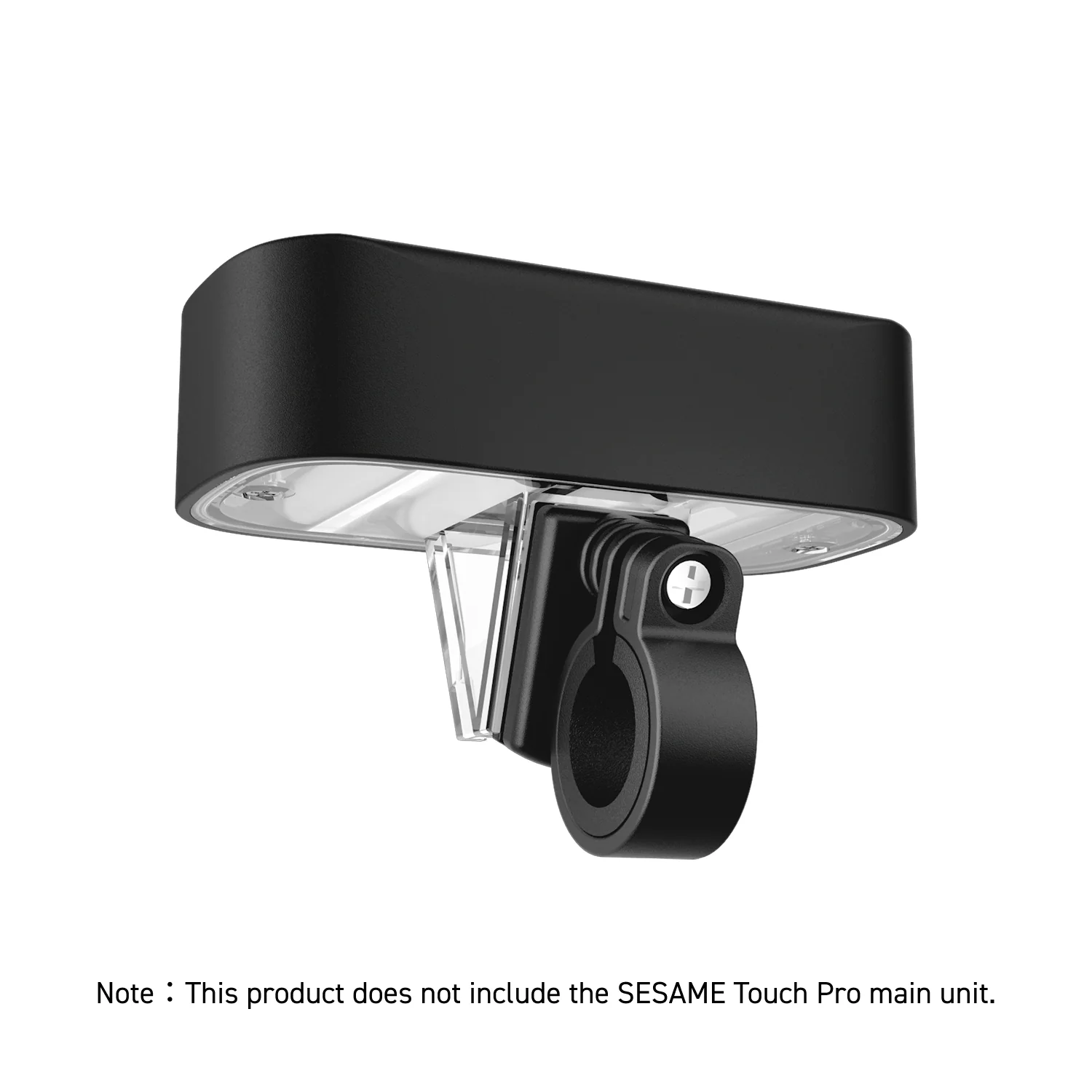 SESAME Touch Holder(For Bike) - Image 6