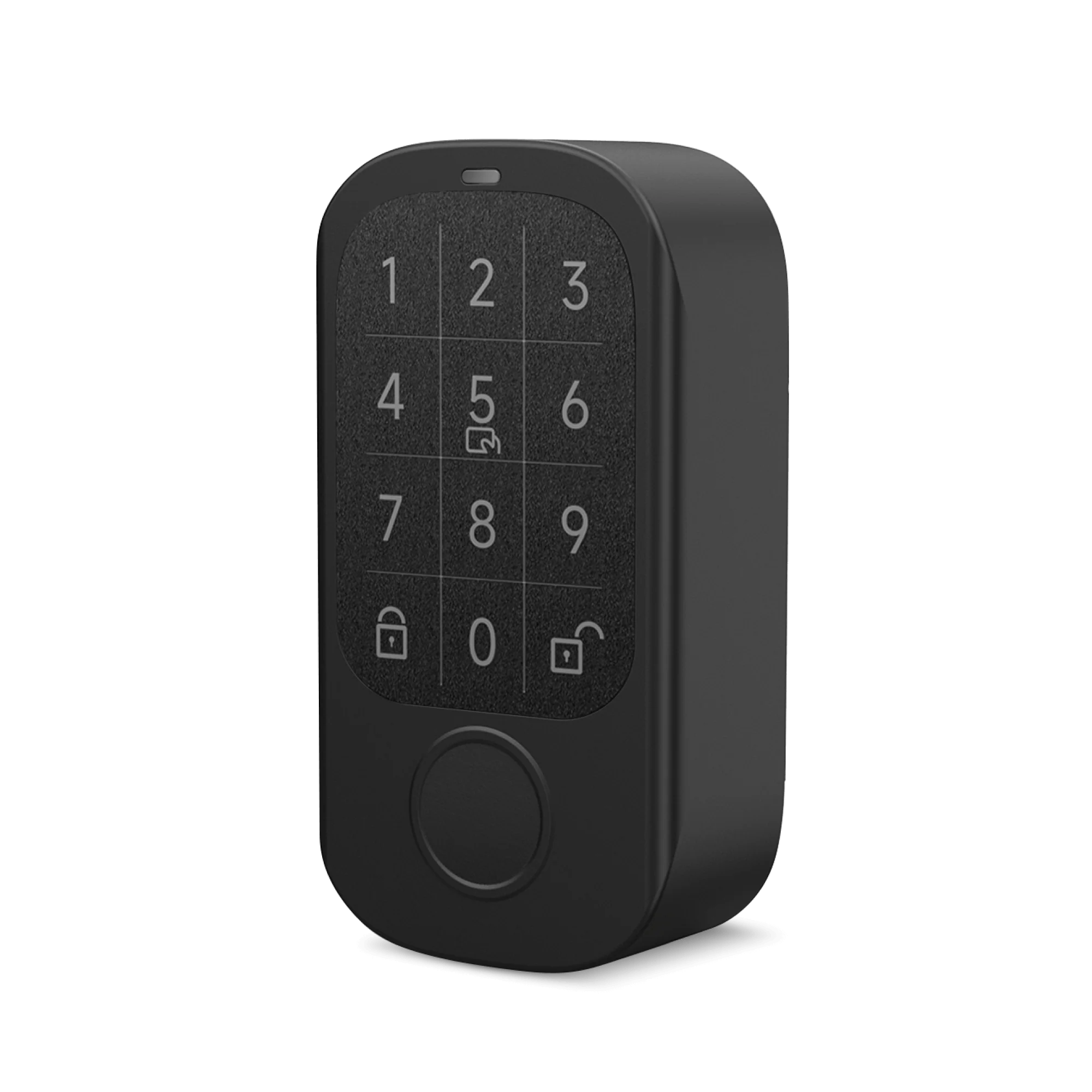 SESAME Touch 2 Pro