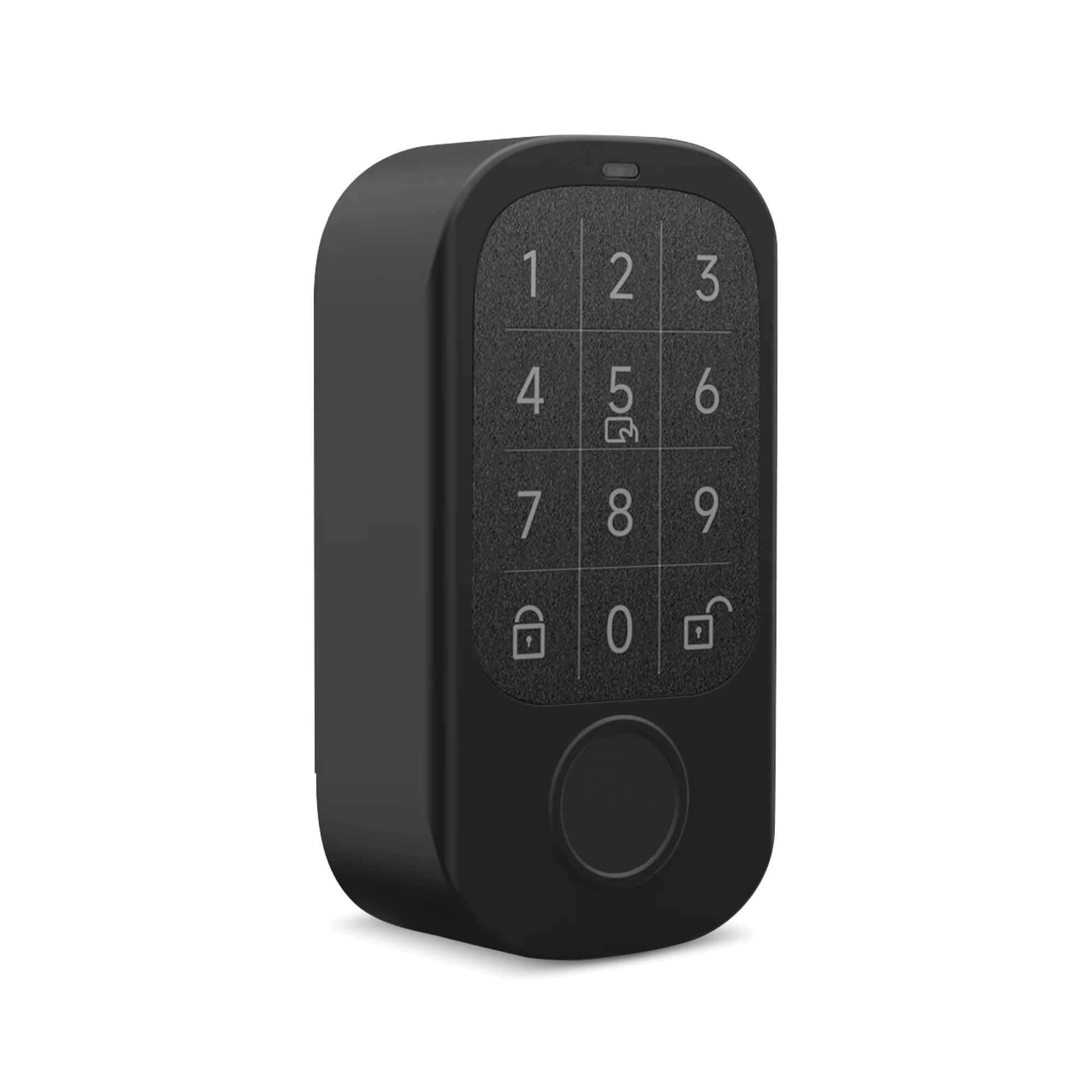 SESAME Touch 2 Pro - Image 2