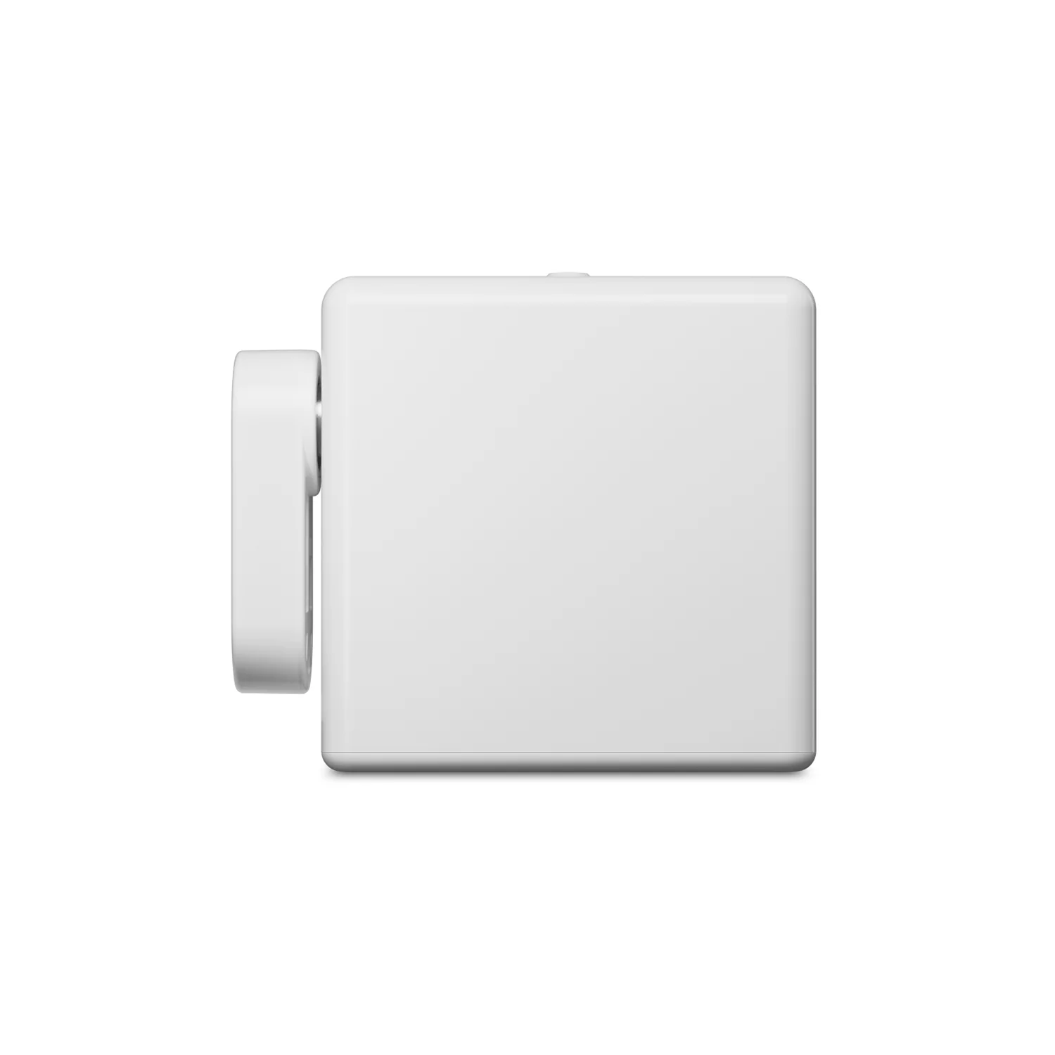 SESAME Bot 3 - Image 3