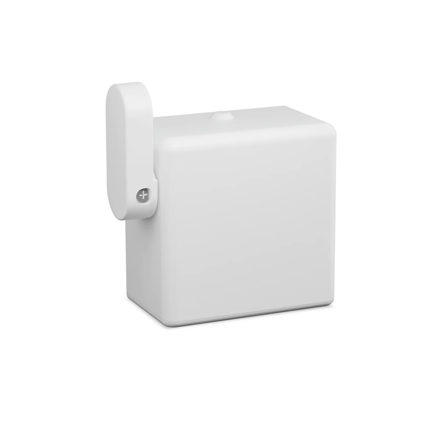SESAME Bot 3 - Image 4