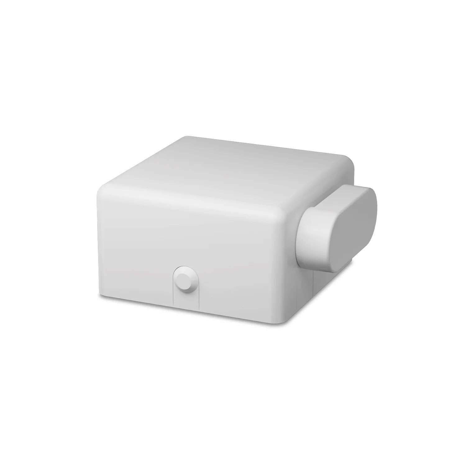 SESAME Bot 3 - Image 5