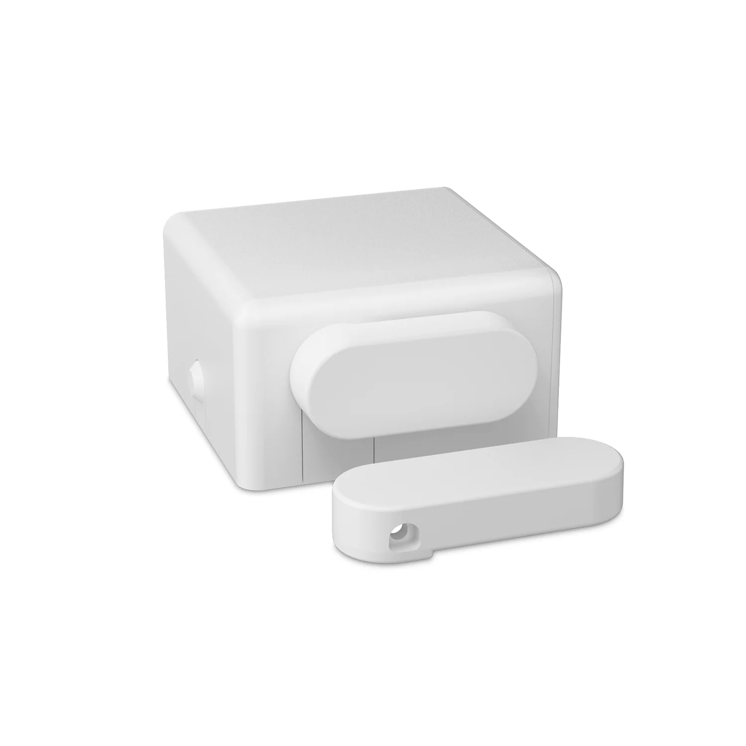 SESAME Bot 3 - Image 6