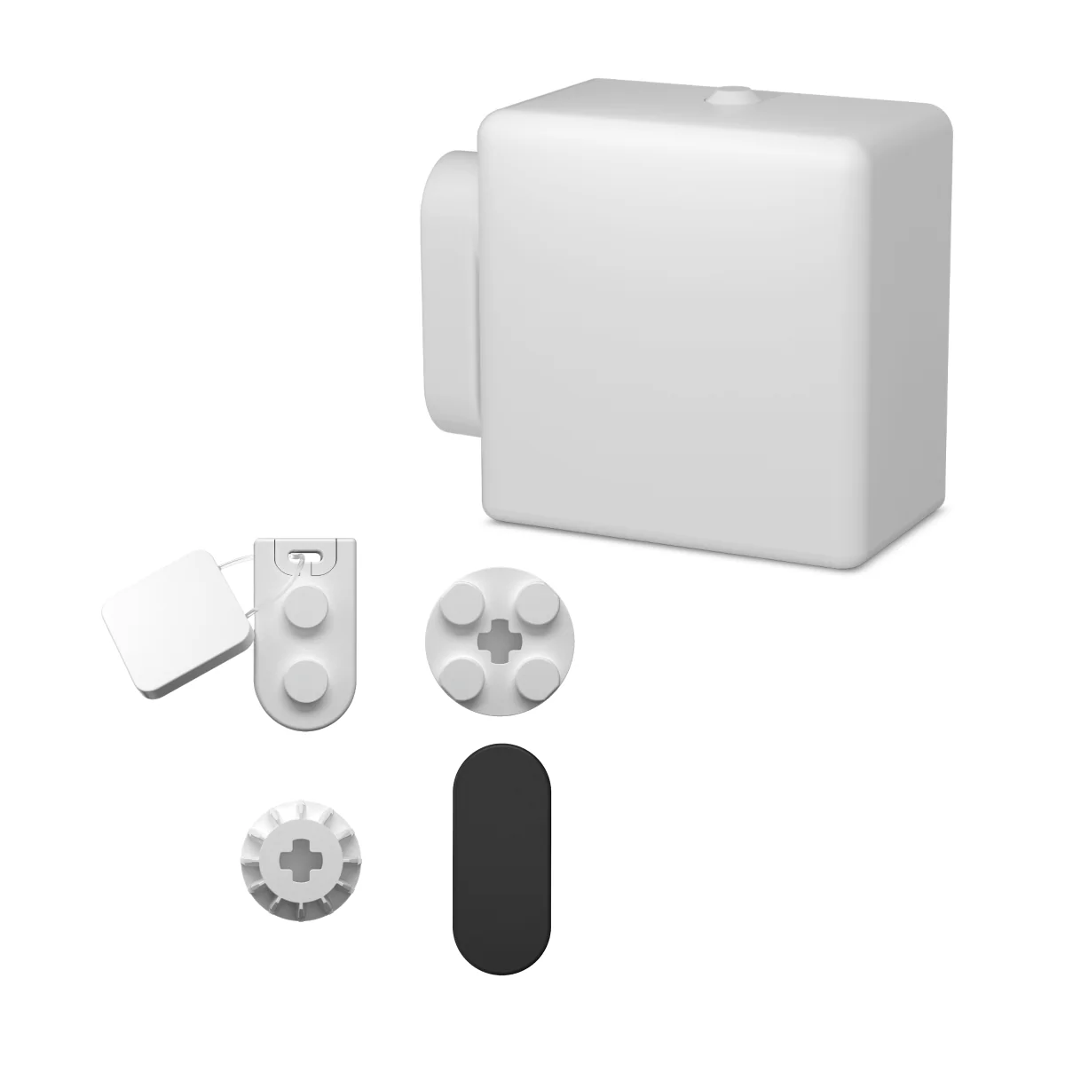 SESAME Bot 3 - Image 7