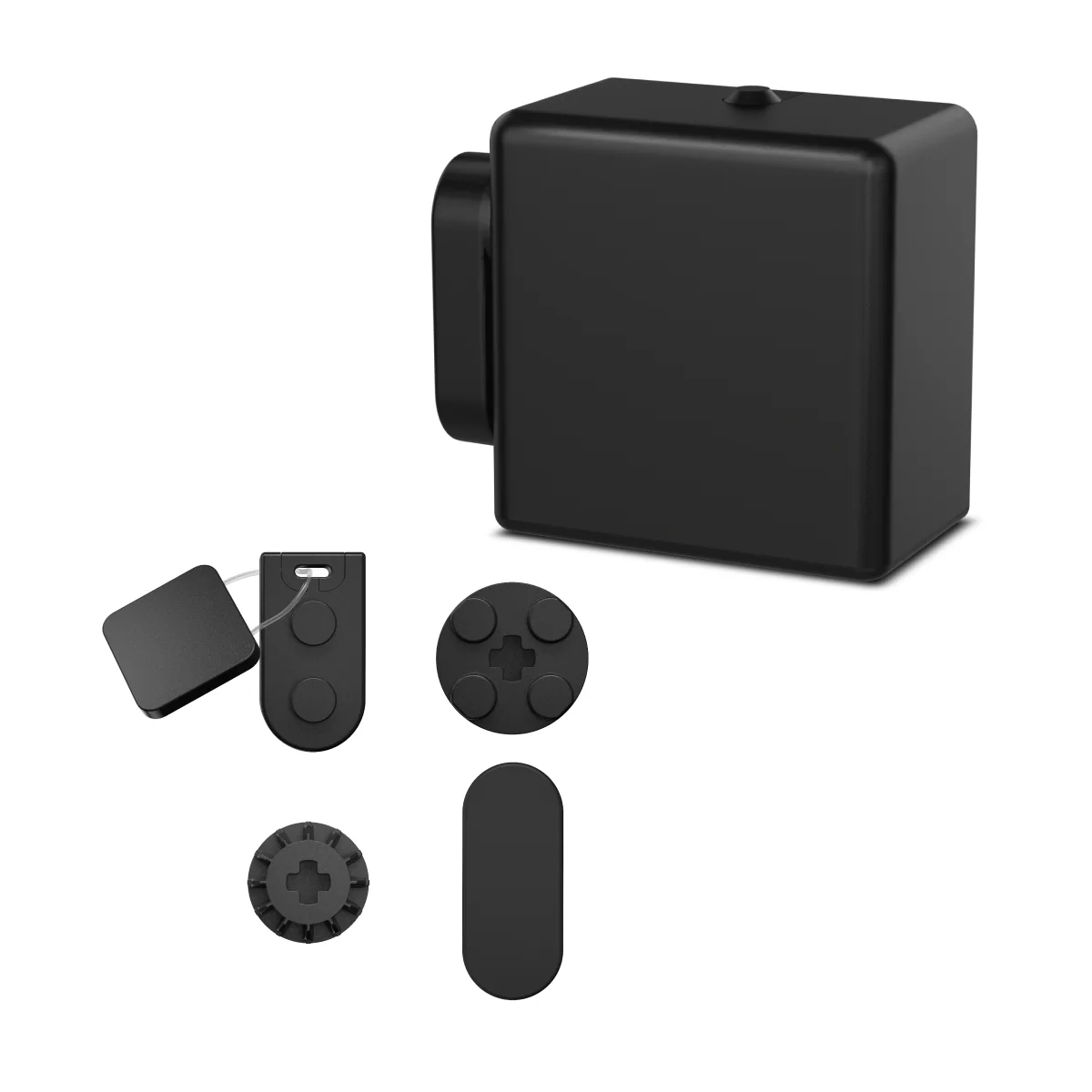 SESAME Bot 3 - Image 8