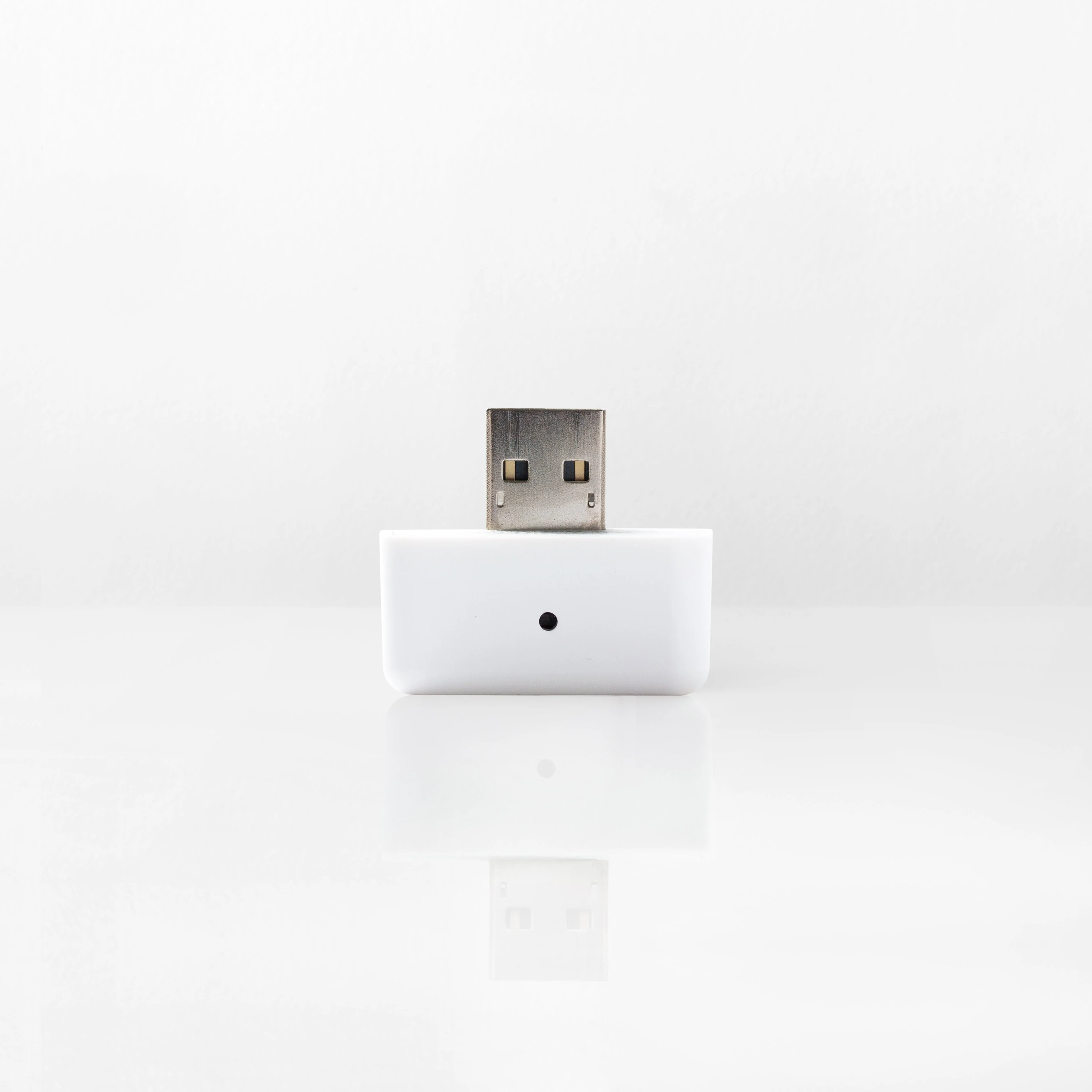 Wi-Fi Access Point